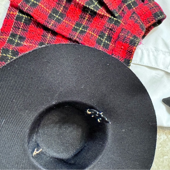 AMERICAN GIRL 18’ Doll bundle of outfits and accessories lot💥 some retired - Picture 10 of 10